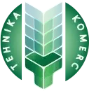 Tehnika Komerc