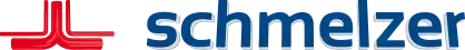 logo kompanije schmelzer