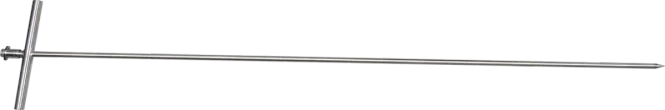Ubodna sonda US-1