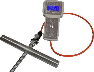 Ubodna sonda US-1